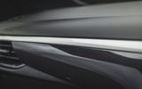 vauxhall corsa review 2023 12 trim